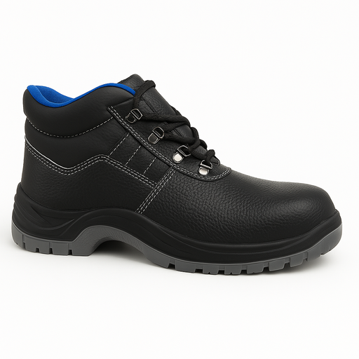 [AD-70097-45] BOTAS DE SEGURIDAD NO. 45